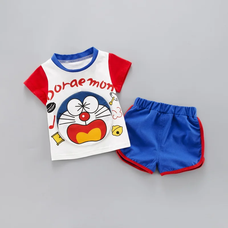 Комплекты для мальчиков 4-я Июльская Экипировка пасхальный комплект одежды