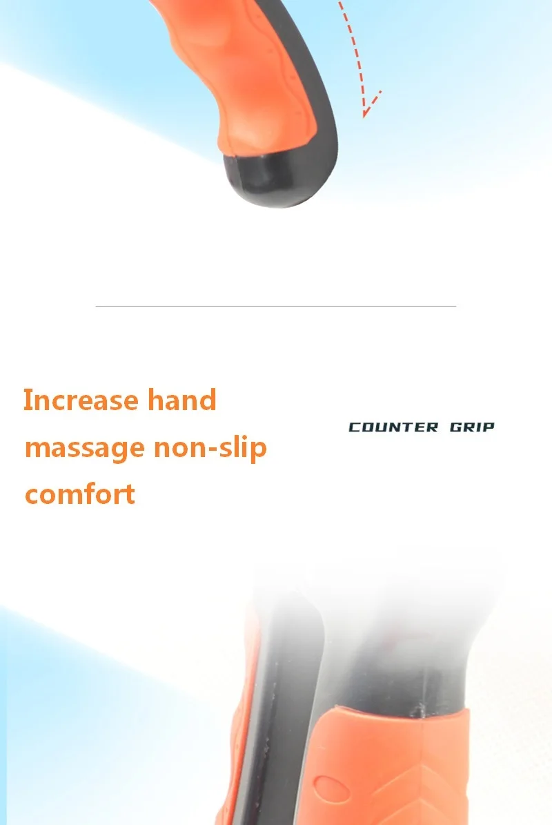 Оптовая продажа новых патентных ручных электронных счетных ручек большого