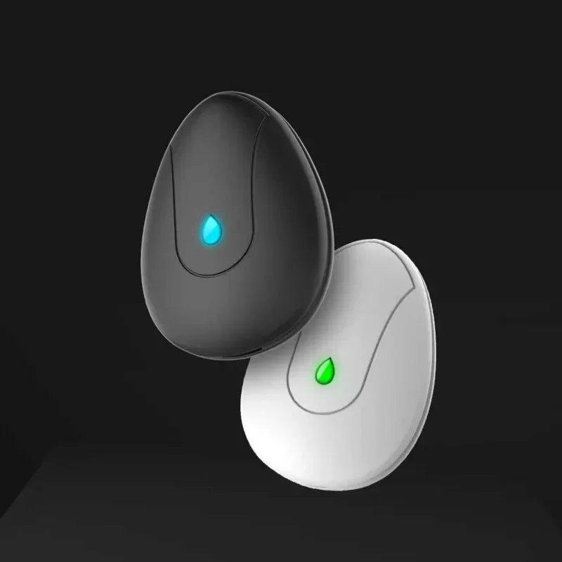 

Xiaomi Youpin Gudong running elves prevent running damage lightweight and waterproof suitable for young children and the elderly