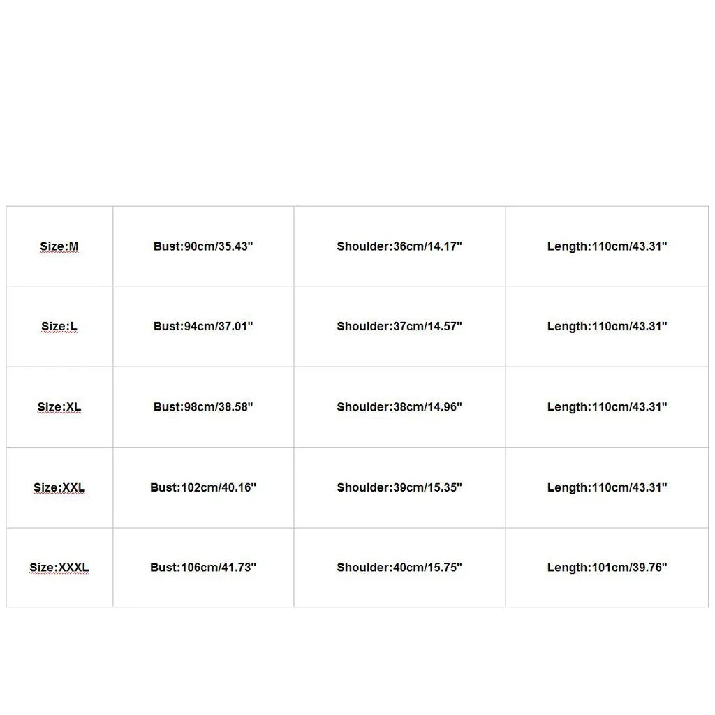 

Summer Women Elegant White Floral Sleeveless Women Dress Vintage Office Party Mid A-line Dress Vestidos de festa#J30