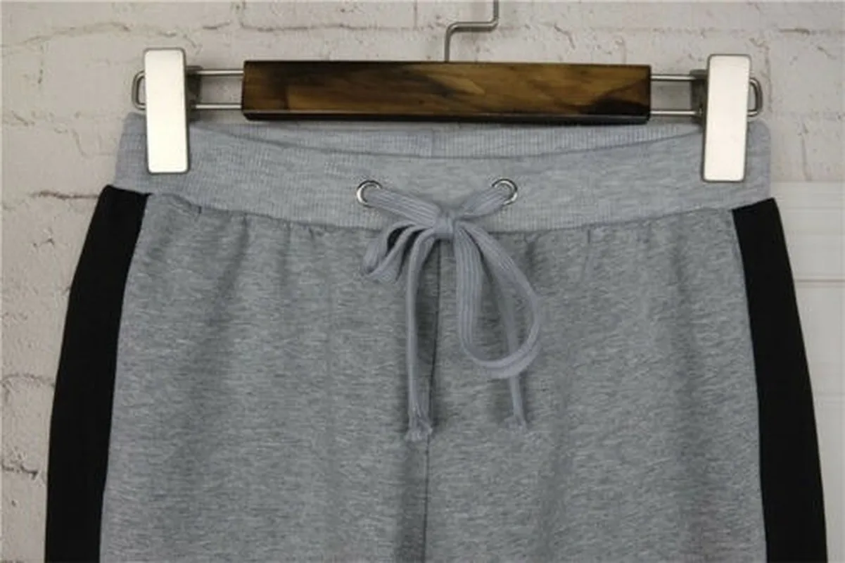 

Ladies Womens Sweatshirt Tracksuit Set Jogging Gym Zip Loungewear Lounge Wear UK