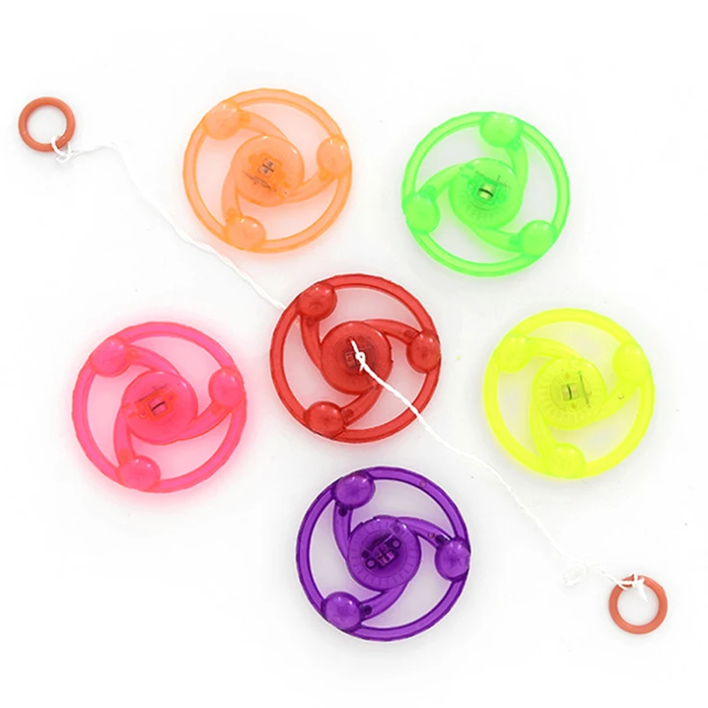 

Новое поступление 1pc/usb флеш тянуть линии светодиодный маховик популярный огонь колесо свечение маховик Свисток Творческий Классические иг...