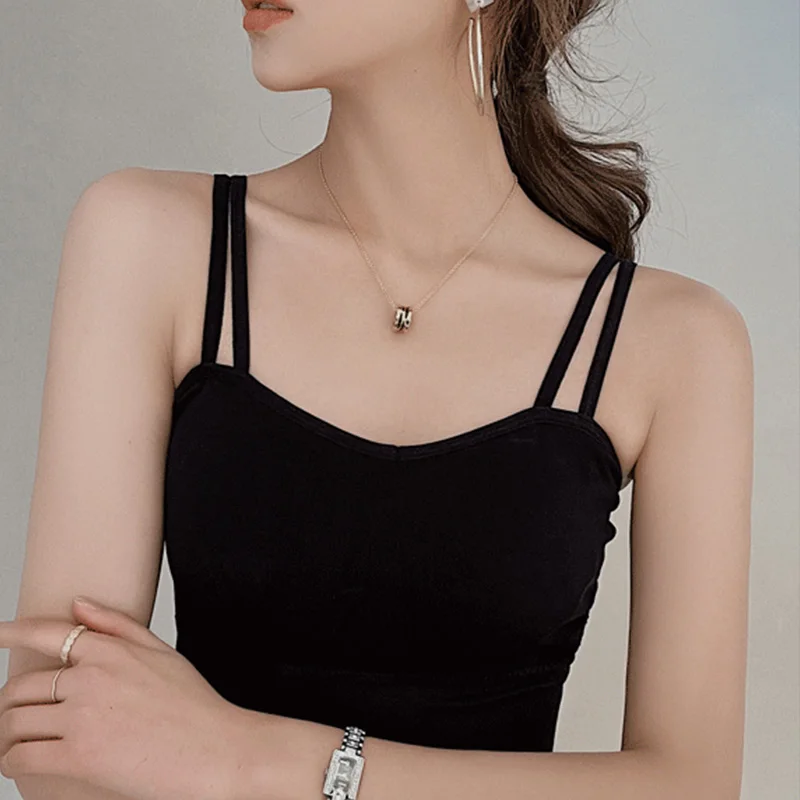 

Топ женский летний, с вырезом лодочкой и рукавами-фонариками