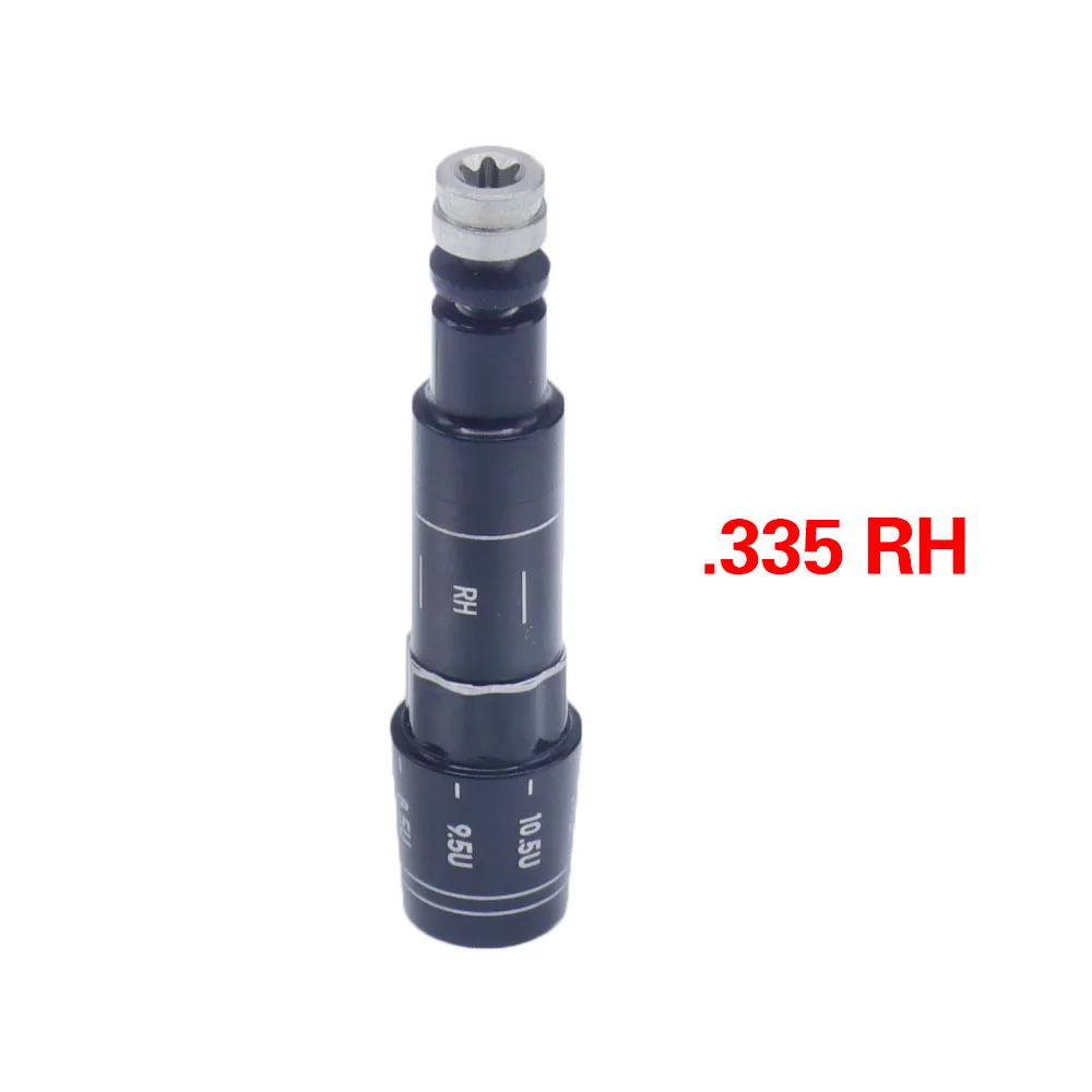 

1 вал ПК-адаптер совместимый с драйвером JPX850 0,335