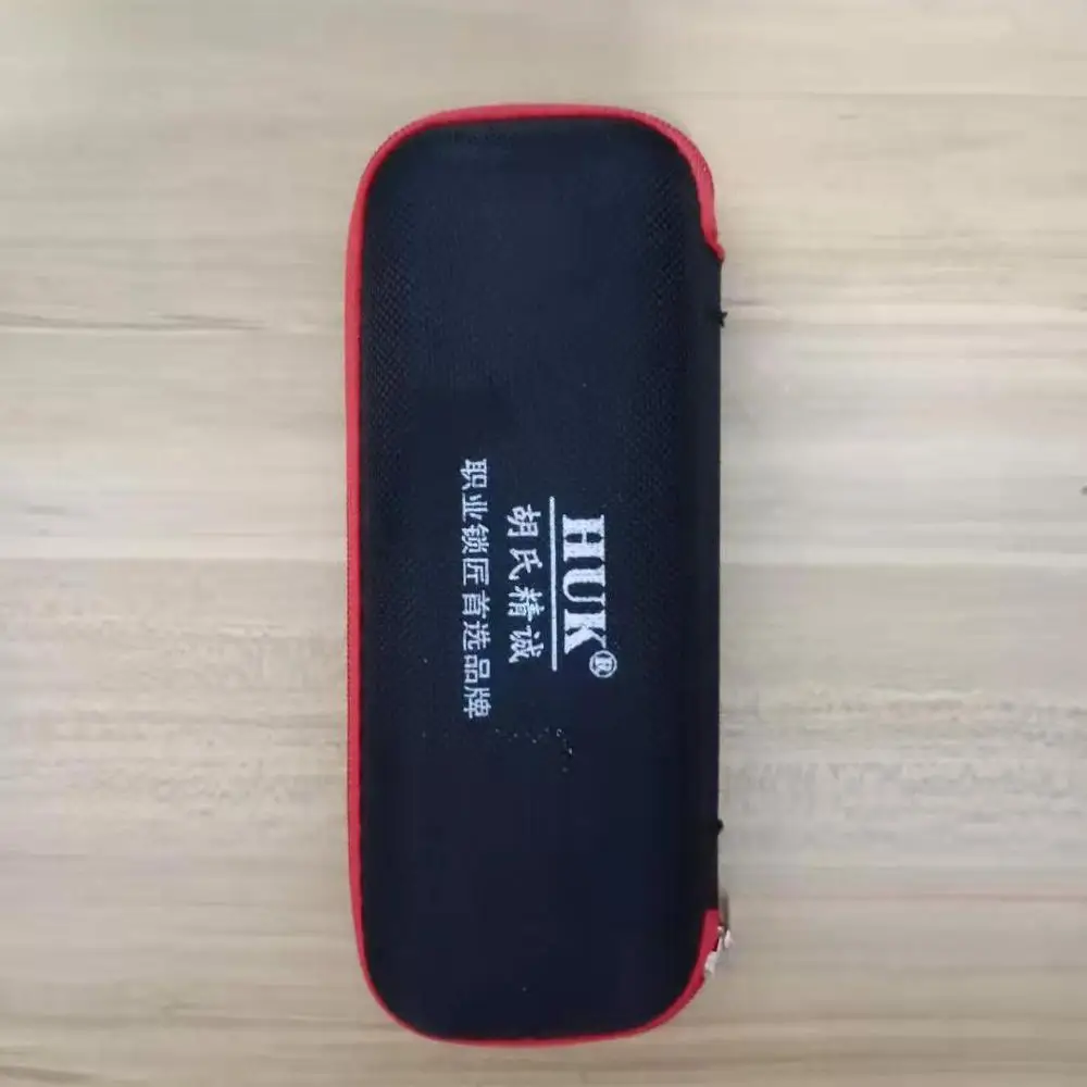 Слесарные Инструменты для Ford высококачественный ДЕШИФРАТОР Tibbe 6 Cut 8 Cut|Слесарные