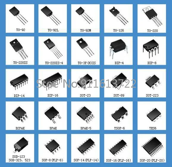 50 шт./лот SS32 SMD SMA MBRS320T3G 3A/20V DO-214AB диод Шоттки новый оригинальный IC чипсет |