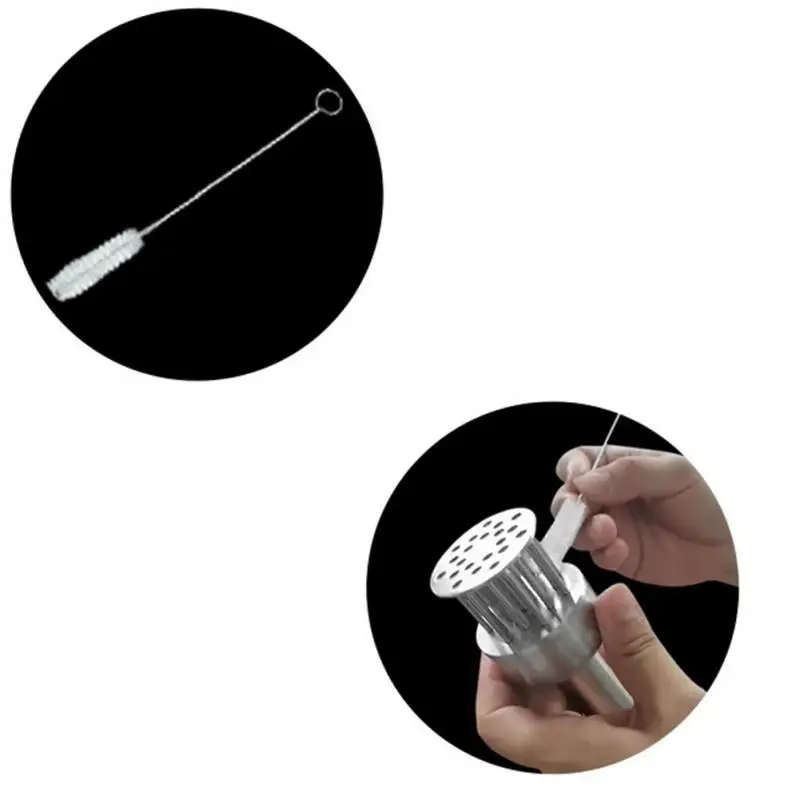 Tenderizer мяса из нержавеющей стали 304 прочный 21 Ультра Острый Клинок с иглой для