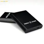 ZEROZONE V18 Портативный 7,83 Гц шуманская волна ультра-низкочастотный импульсный генератор