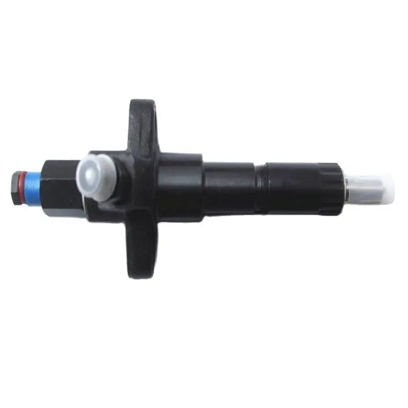 6135 Fuel injector nozzle ZCK150S435 assembly | Автомобили и мотоциклы