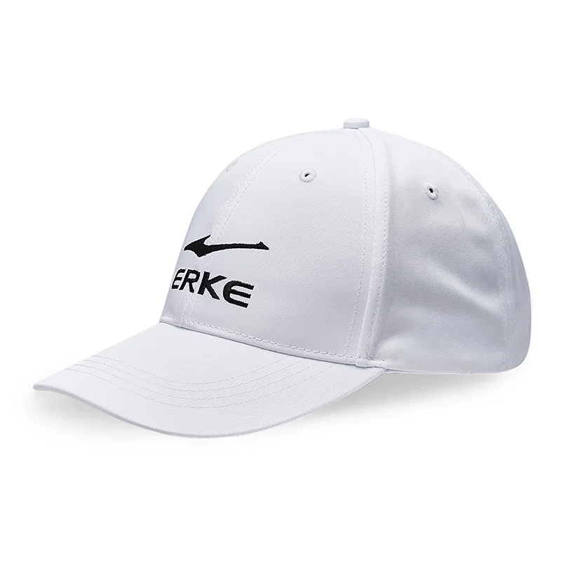 

Sportswear & Accessories