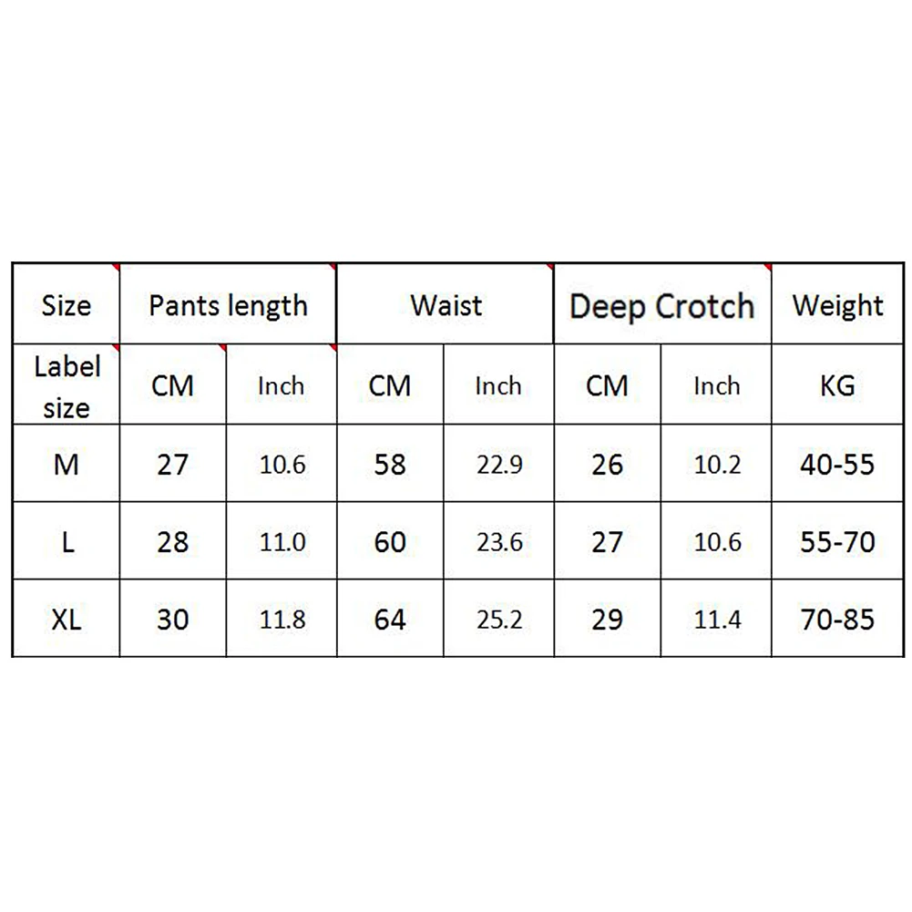 

Female High Waist Pelvic Correction Body Shaping Panties Waist Control Lift Hip Butt Postpartum Recovery Underwear slim