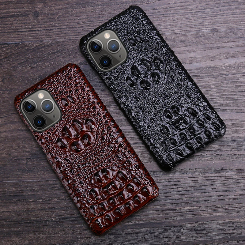 Чехол для телефона из углеродного волокна IPhone X XS Max XR Apple 5 5S SE 6 6S 7 8 Plus чехол задней