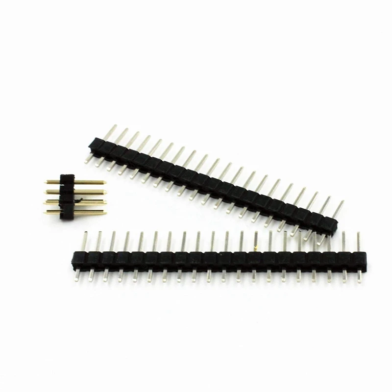 USB Nano V3.0 ATmega328 16M 5V микроконтроллер CH340G плата для Arduino | Инструменты