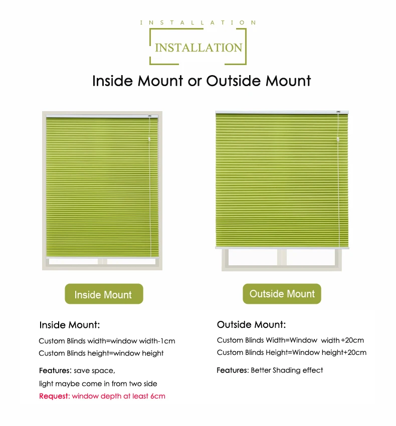 Веревка Системы сота Сотовая связь оттенков конфиденциальности и светильник