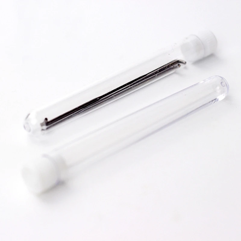 Иглы для валяния комплект мини кактус начинающих вязальные иглы Инструкция DIY