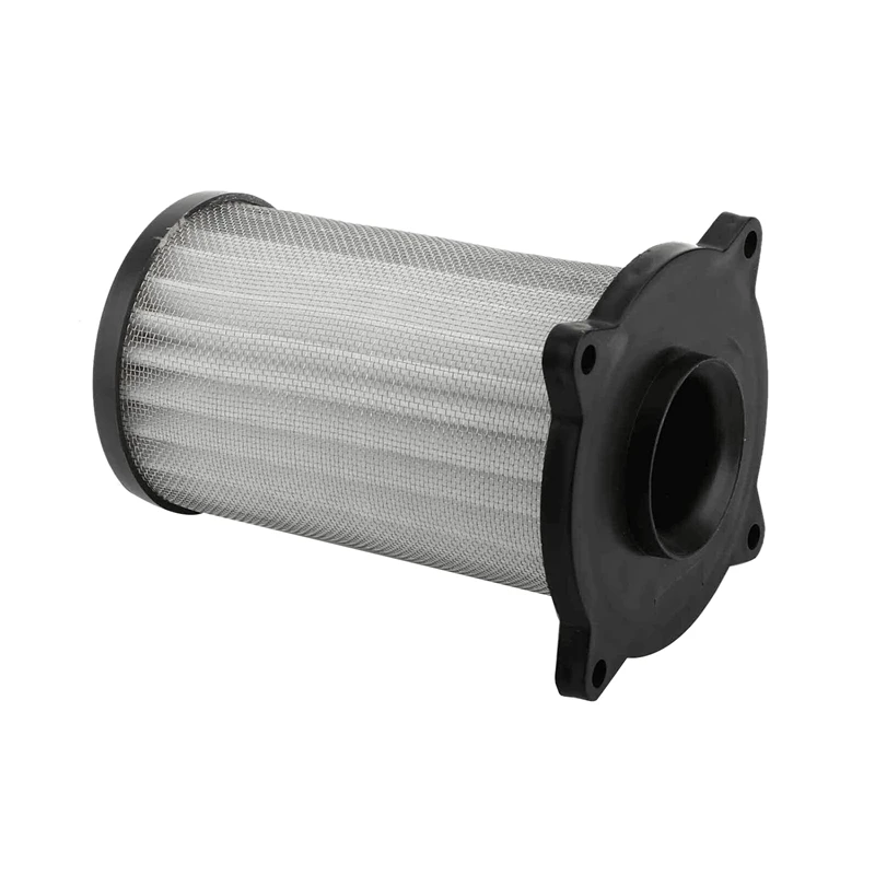Мотоциклетный воздушный фильтр s для Suzuki GZ250 Marauder 250 1999 2015 GZ125 13780 13F00|Воздушные