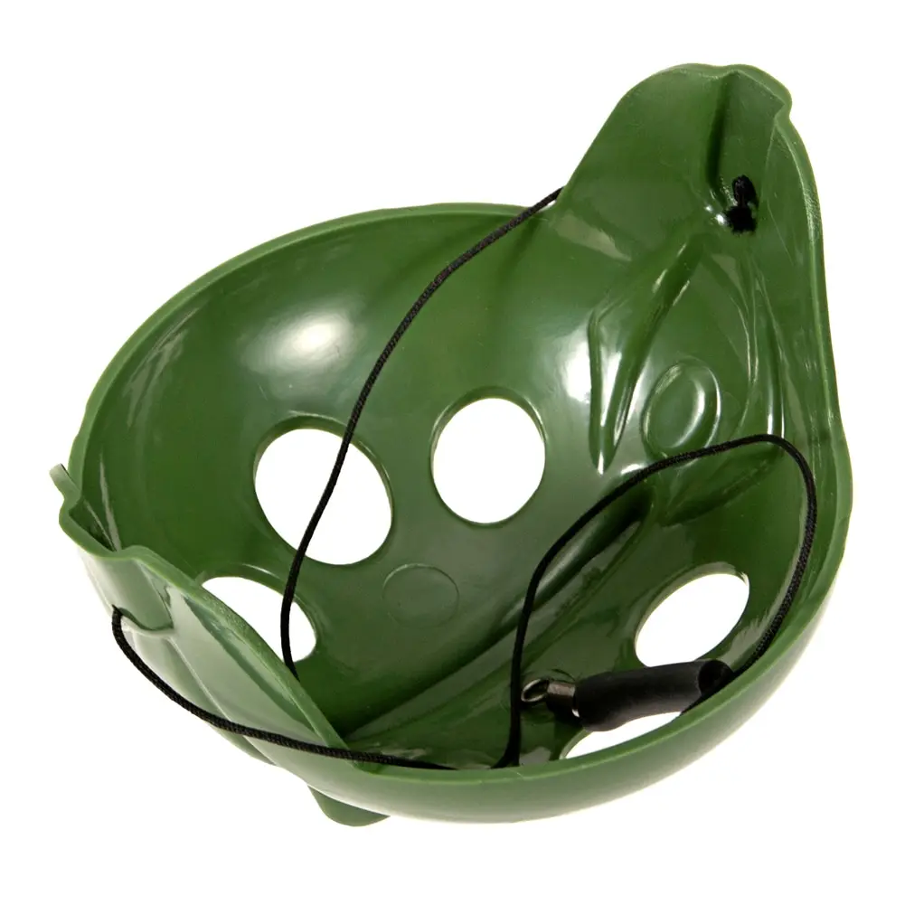 1 шт. катушки всех размеров для ловли карпа приманка шаттл ракета уличный