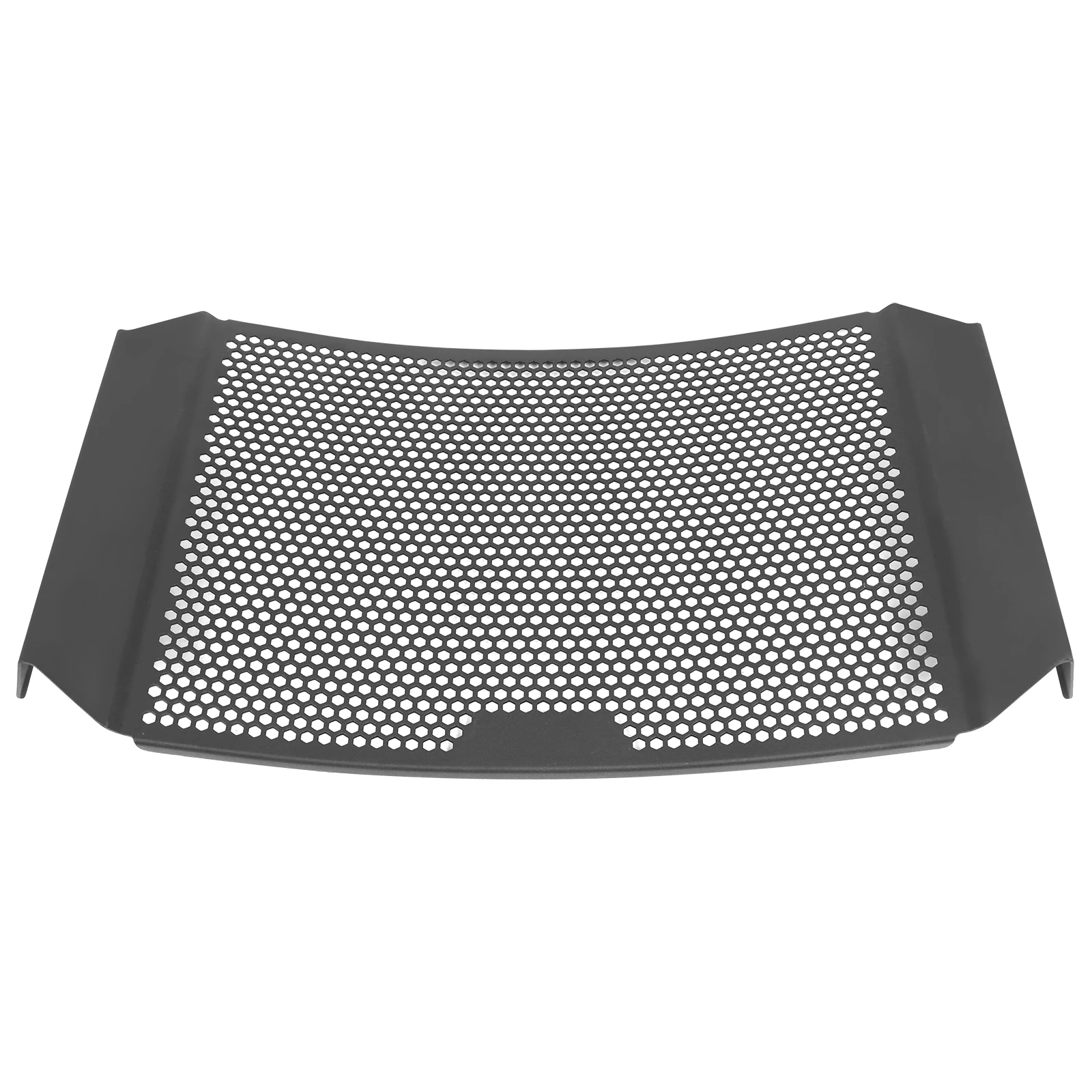 Фото Защитная решетка радиатора для мотоциклов Yamaha FZ8N, FZ8S, FZ1S, FZ1N, FZ8, FZ1 N S, FZ 1 8 S N 2011-2015 №5