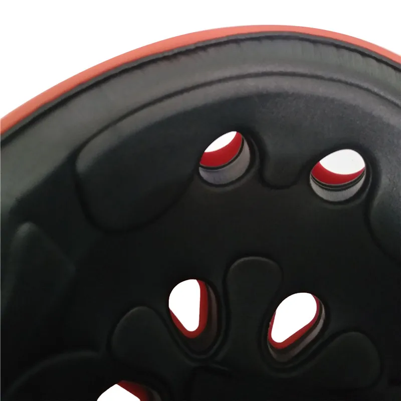 

S size helmet helmets ABS Sports Helmet Skiing/Skating Helmet Full Cut Helmets Water Sports Helmet