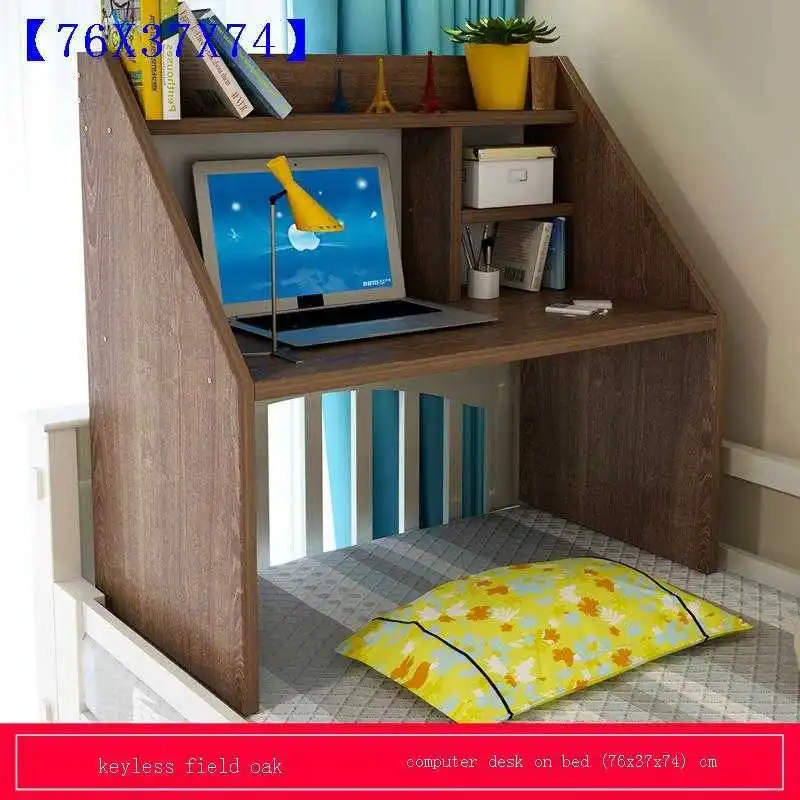 

Письменный стол, столик для ноутбука, прикроватный столик, стол для учебы