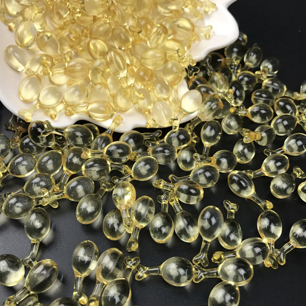 10 капсул витамина Е капсулы для лица эссенция отбеливания кожи восстановления