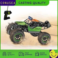 118 rc car drift high speed car off road radio controled machine remote control car toys for children boy kids gifts