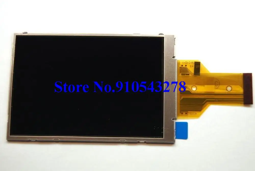 НОВЫЙ ЖК-экран для камеры Panasonic LUMIX DMC-G3 G3