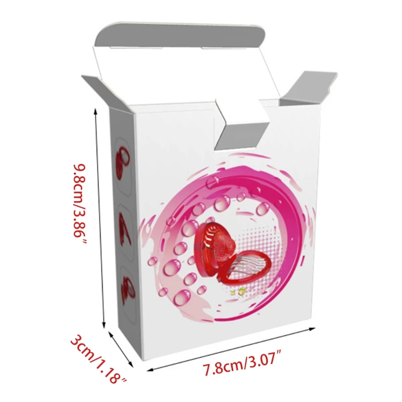 

Strawberry Slicer Potatoes Pineapples Carrots Corer Slicer Cherry Picker Tools