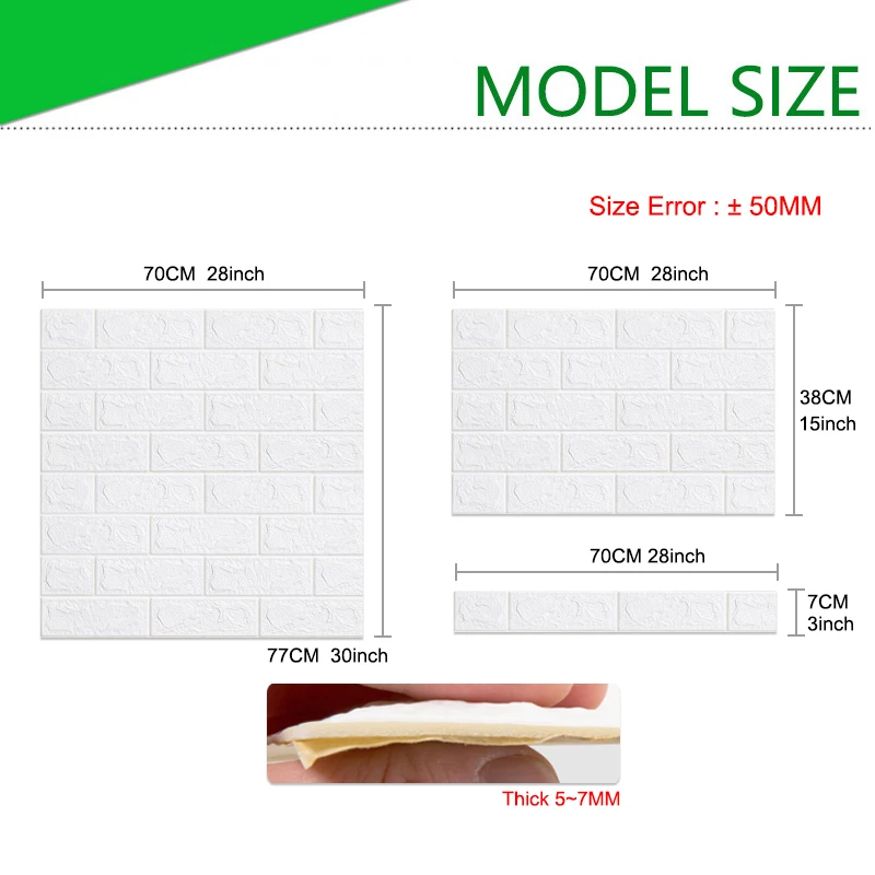 Настенная 3D мраморная мозаика самоклеящаяся настенная наклейка водостойкая