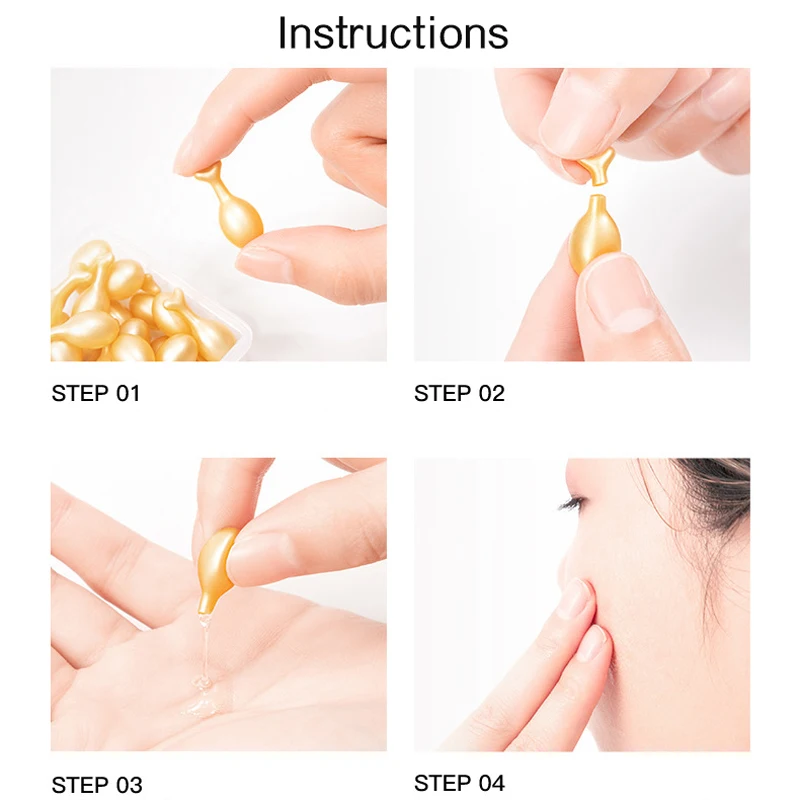 Коллаген для восстановления кожи лица|Дневные крема и увлажнители| |