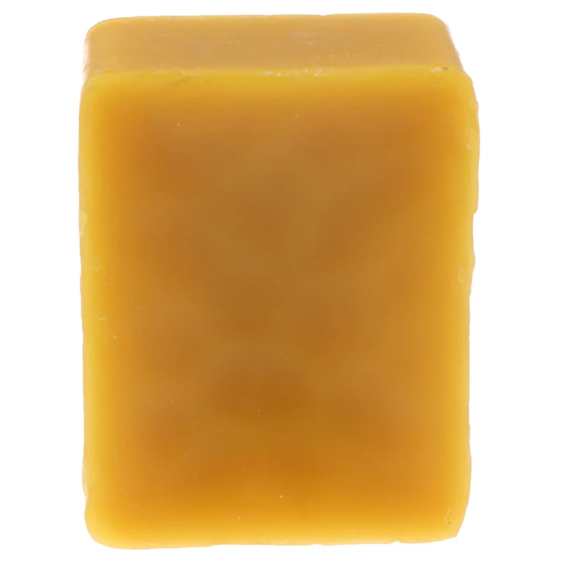 1 шт. органический пчелиный воск косметический Класс фильтрованная натуральный