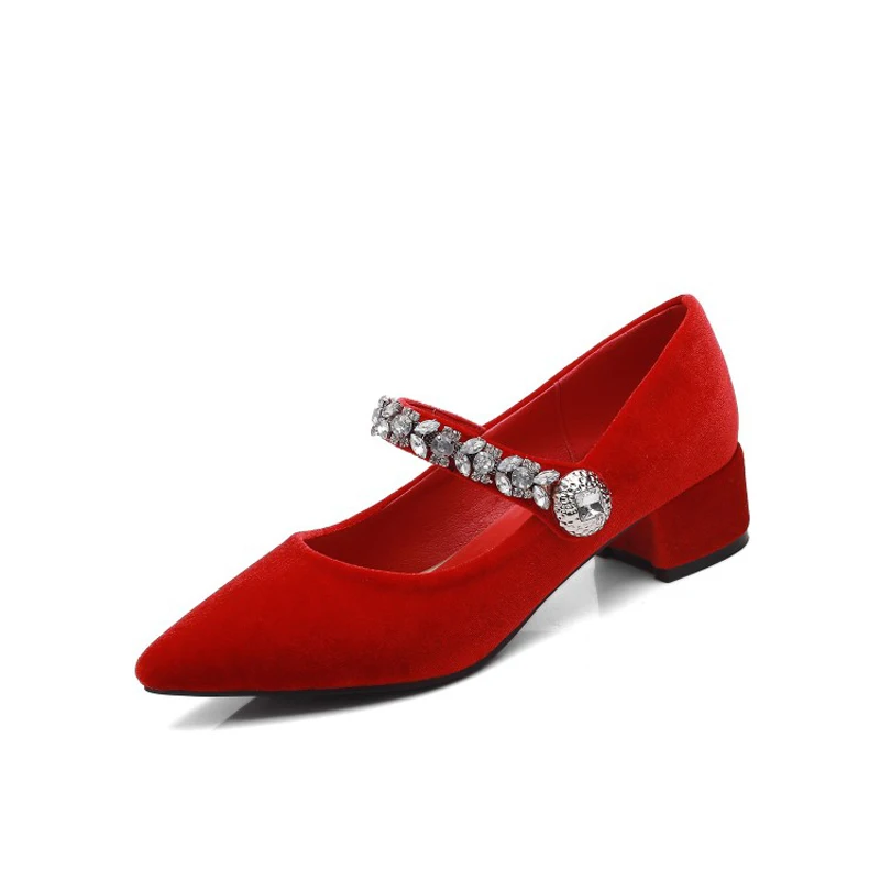 Женские туфли на высоком каблуке большие размеры 11 12 13 женские лодочки тонкие