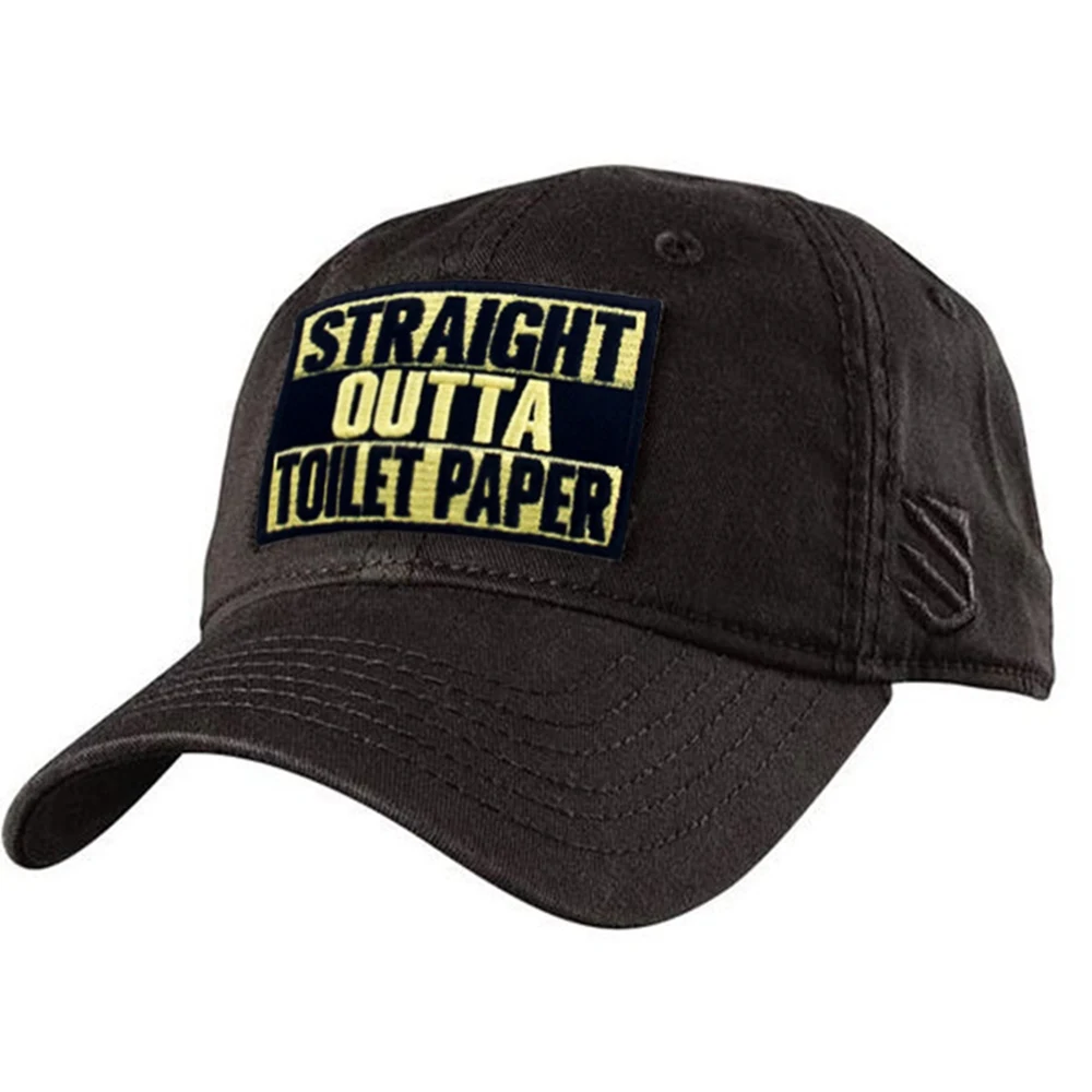 Нашивки Embird вышитые нашивки на липучке тактические забавные прямые