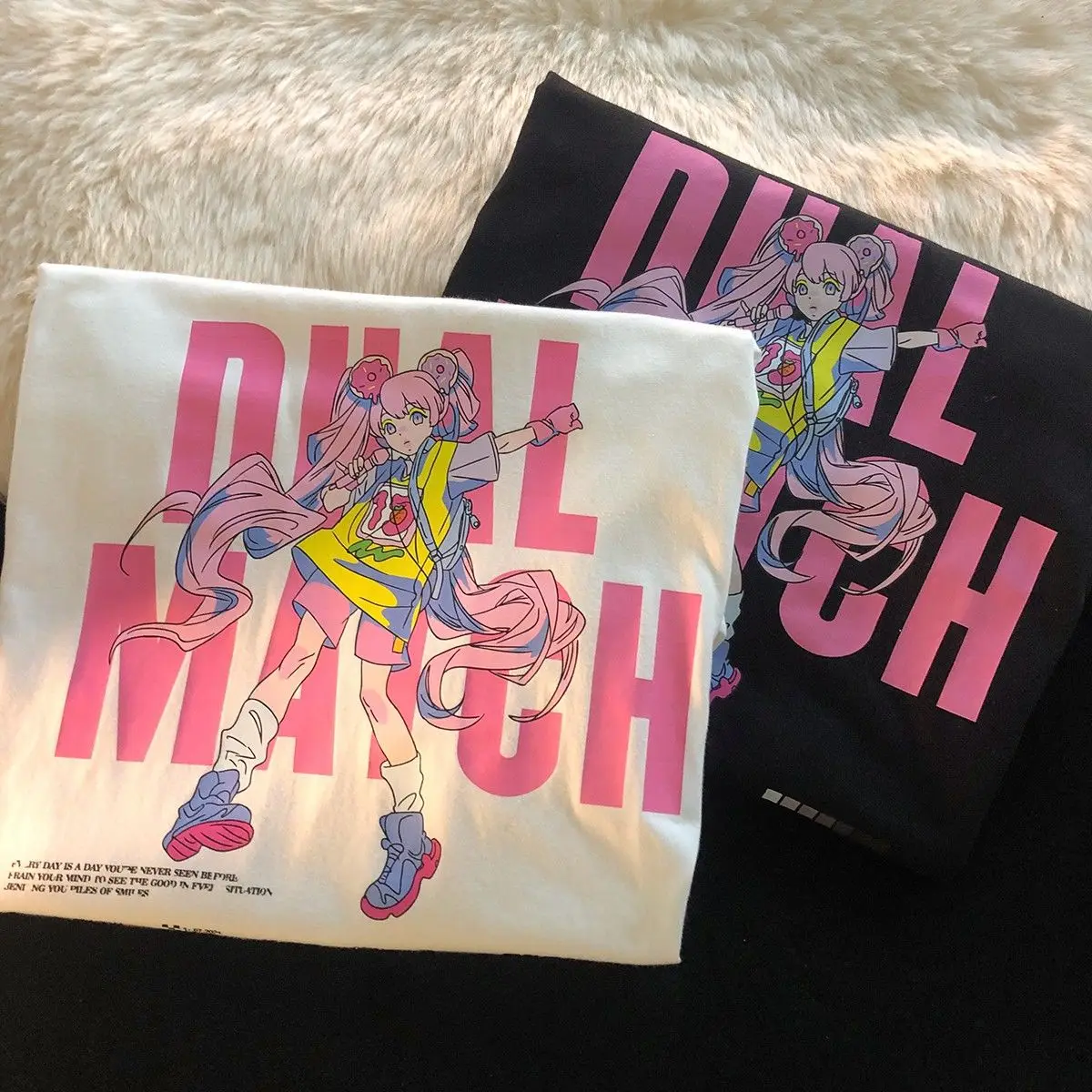 

Girl 2 yuan female 2021 new loose short sleeve T-shirt sports comfortable T wind