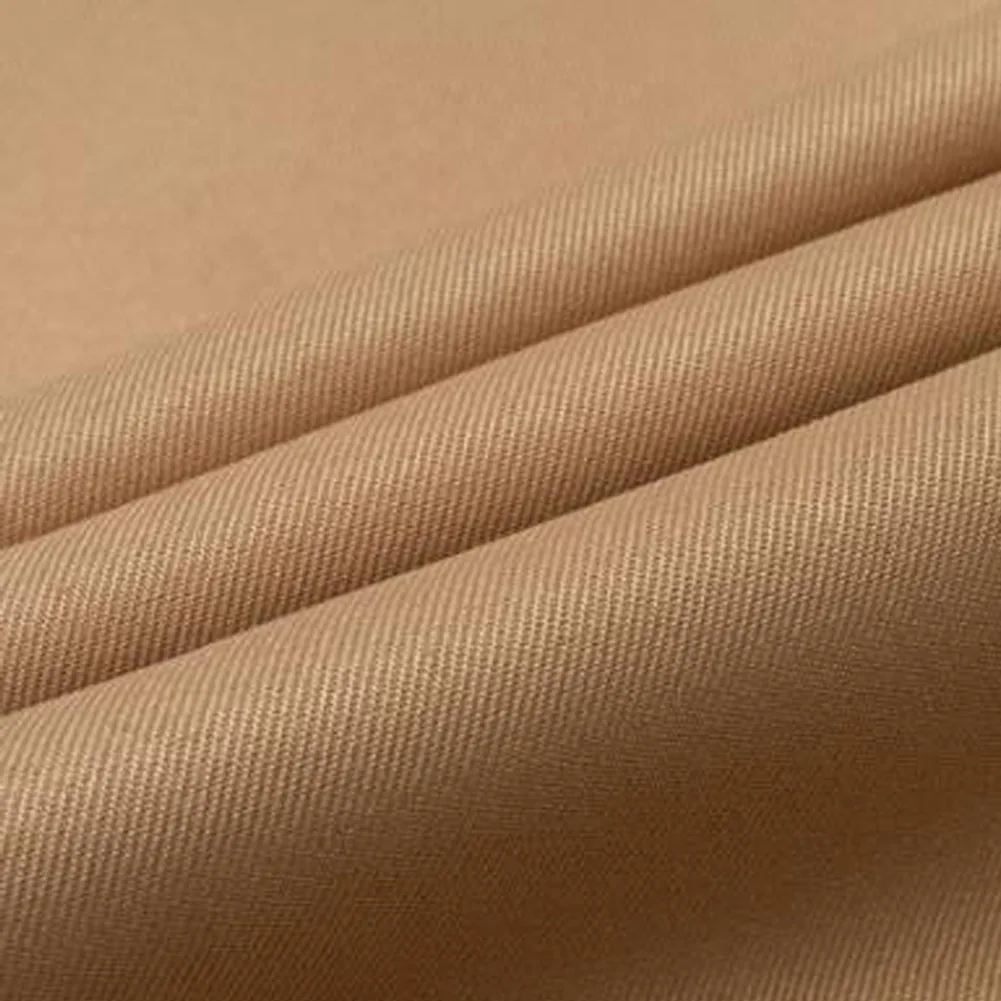 2 шт. мужской костюм с блейзером приталенный смокинг пальто брюки официальный