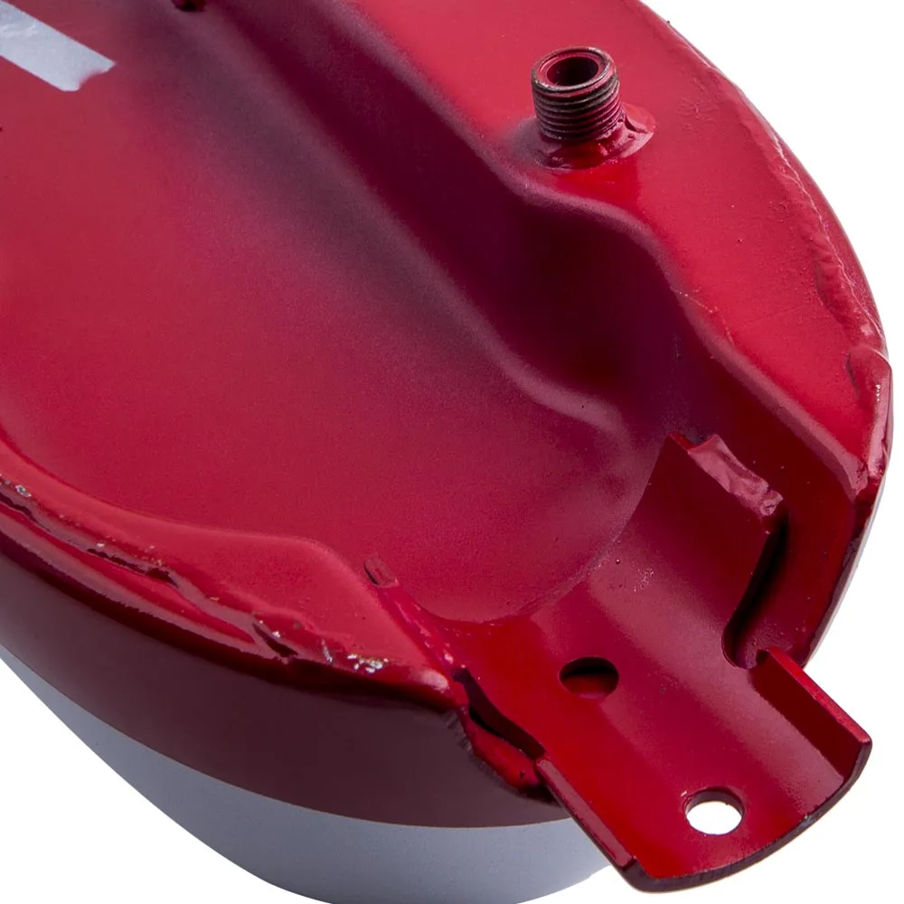 

1 Set FUEL CAP AND FUEL VALVE FIT For HONDA Z50A GAS TANK FOR K0 K1 1968 TO EARLY 1970 MODEL ORIGINAL