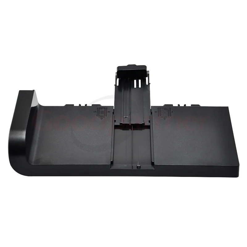 5X для HP LJ Pro 100 M175 M175nw M275 M275nw M176 M177 CP1025 CP1025nw основной поднос в сборе бумажный ввода