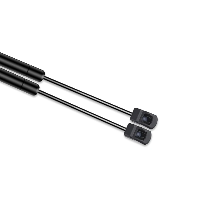 2 шт. опорная балка для заднего стекла и газа Nissan Pathfinder R51 2005-2013 90460Zl90A черный |