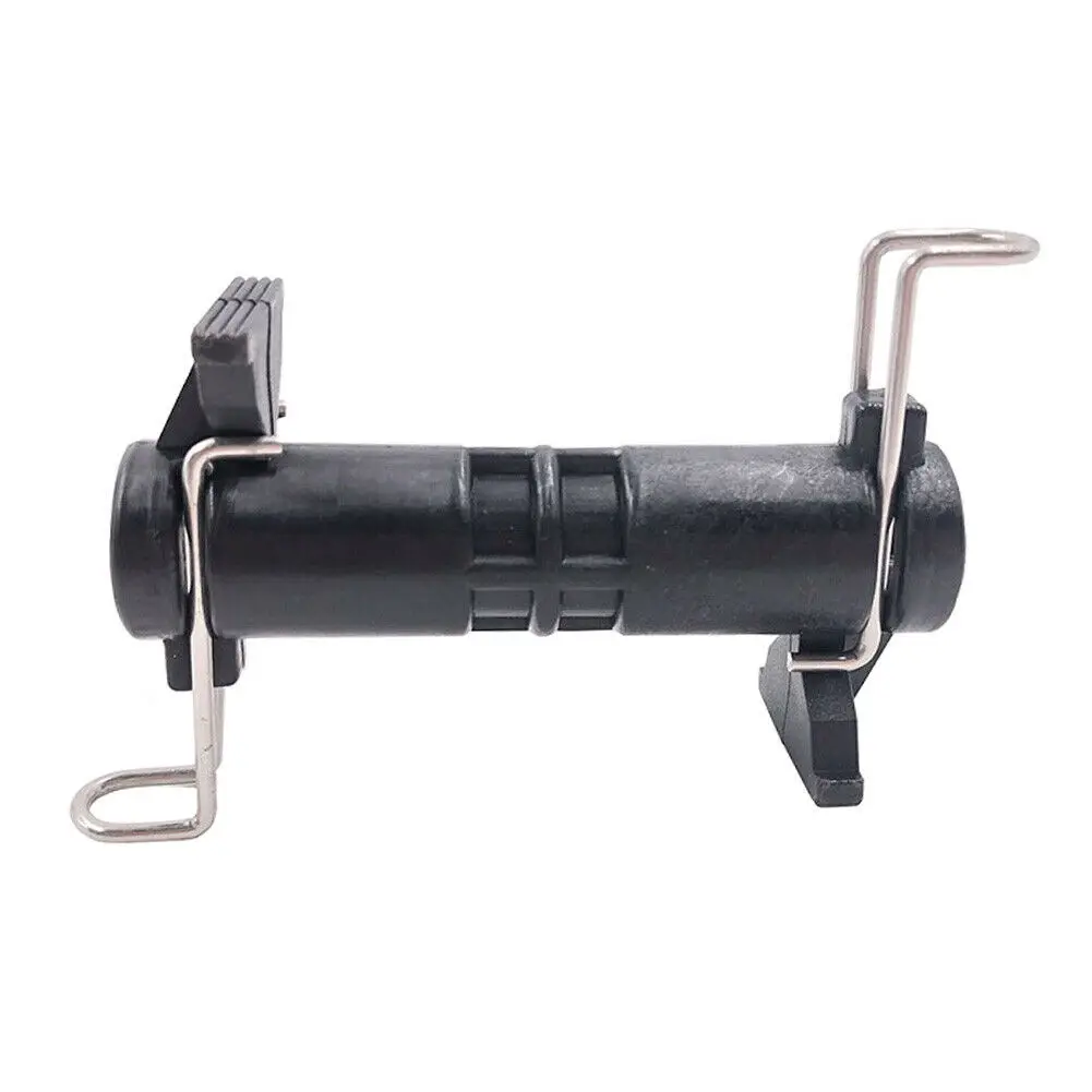 

Hot Sale Spare Water Cleaning Hose Car Wash Extension Connector High Pressure for Karcher K Series Dropship