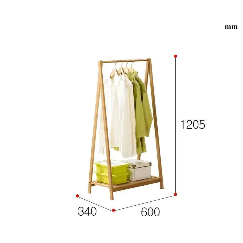 

Decorativos Pared Wieszaki Na Ubrania Colgador Appendiabiti Ropa Wood Perchero De Pie Cabide Wieszak Clothes Clothing Rack Stand