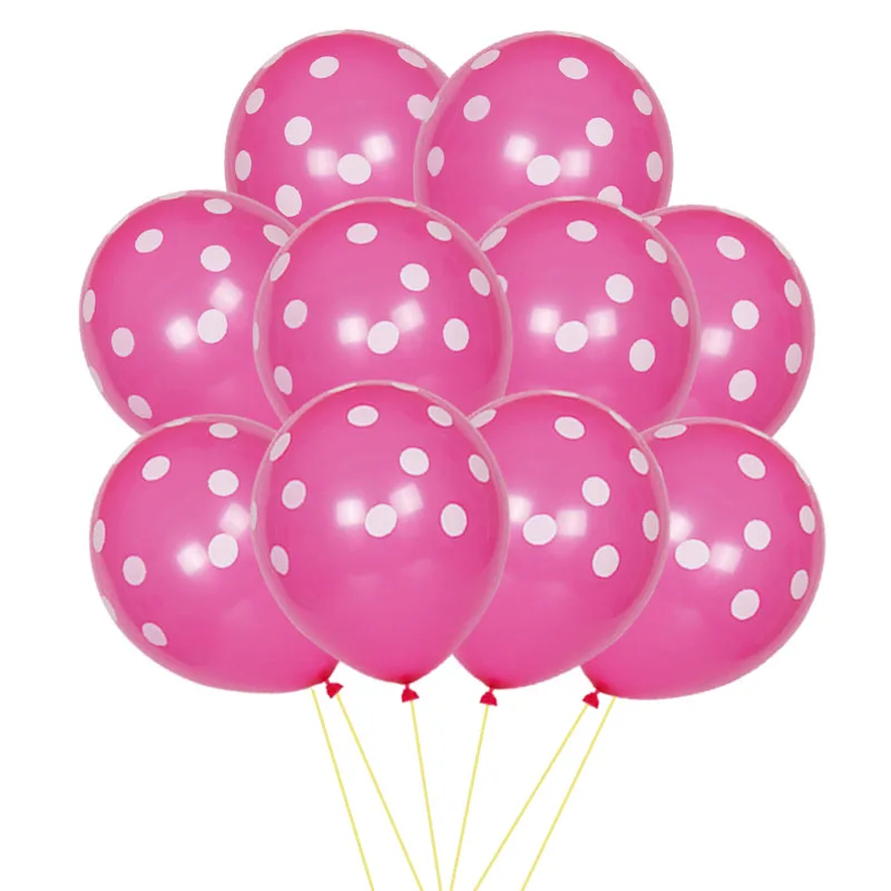 balloon12 X 10pcs 20 шт 32 см латексные воздушные шары палочки белые стержни из ПВХ для держатель воздушных шаров палочки с чашкой Свадьба День Рождения декоративные аксессуары для вечеринок - Цвет: balloon12 X 10pcs