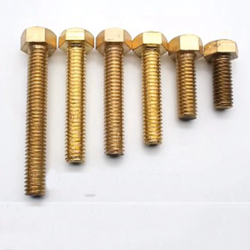 Болт латунь m6. Brass Bolt m6x25. Болт латунный под шестигранник. Сантехника m6 l=80мм латунь винт. Медный болт купить