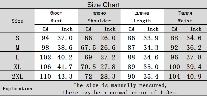 

Casual Summer 2020 Short Sleeve Dress Fashion Slim Women Clothes Dress High Waist Elegant Ladies Black Shirt Dresses Vestidos