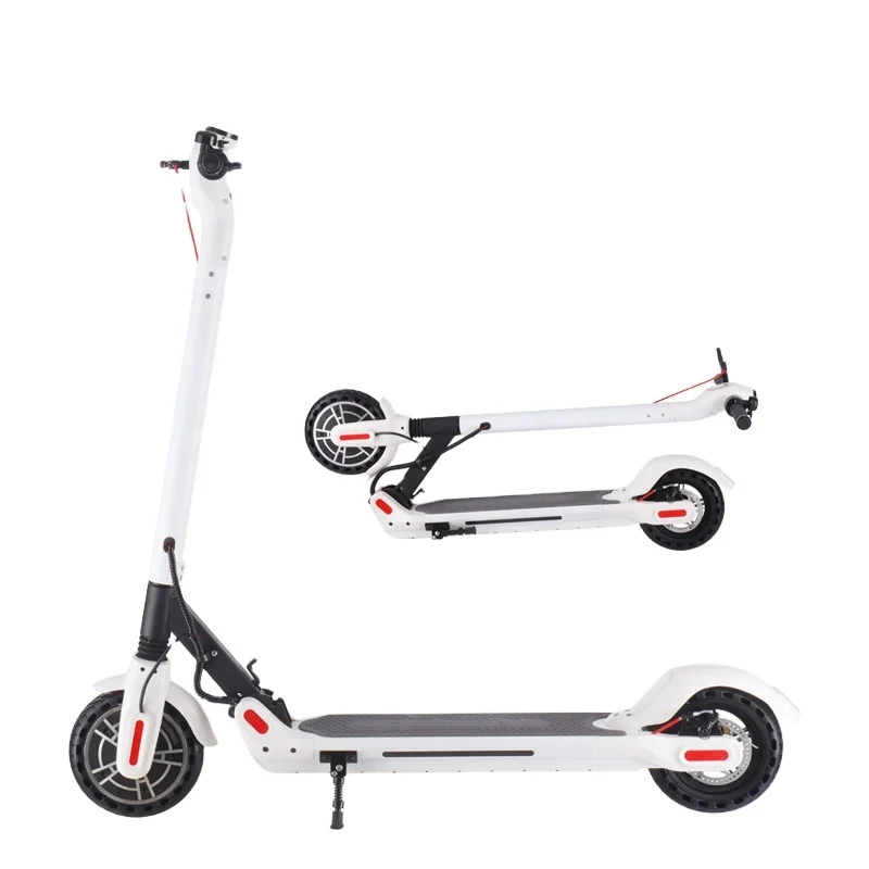 

Best Price Electric Kick Scooter Parts US Warehouse Dropshipping