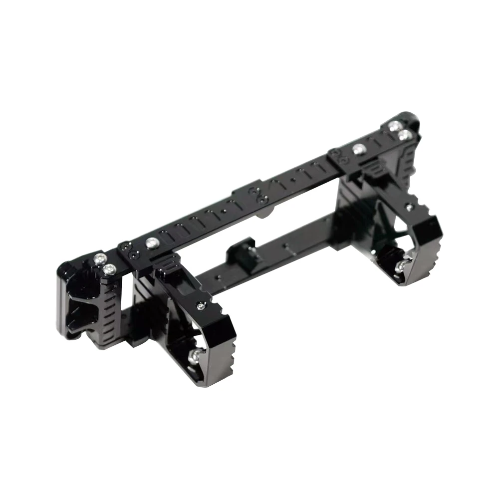 Педальный привод подставка для лестницы ног подъемные дверные петли J E P Wrangler JL 2018