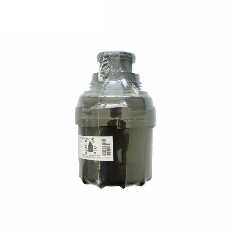 

oil filter for FOTON TUNLAND pickup 2.8TD 5266016 LF17356