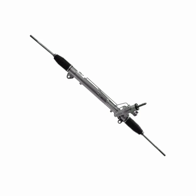 

Car Power Steering Racks For Land Rover Range Rover Sport L320 2010 SUV LR028451 OEM Auto Accessories Parts