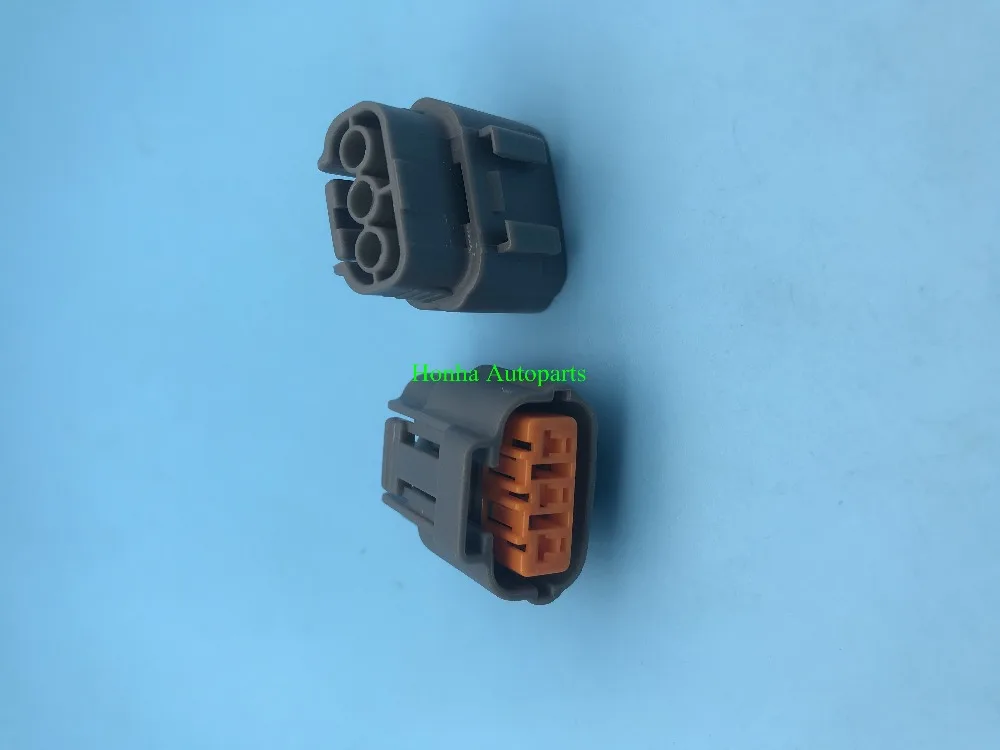 Бесплатная Доставка 5 шт. 3 Pin DL 090 женский оптический Кливер Sumitomo