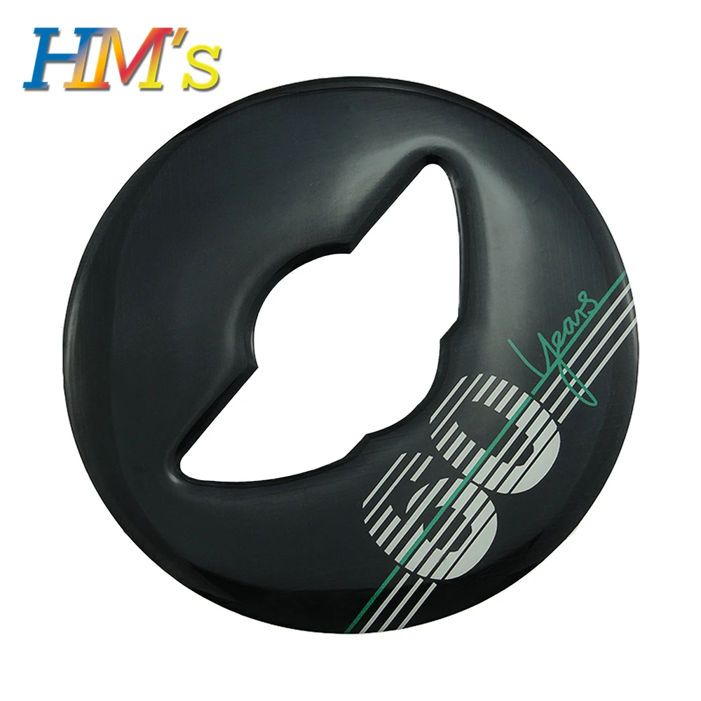 Автомобильная декоративная наклейка для Mini Cooper F56 автомобильные аксессуары