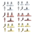 56 шт., набор инструментов для алмазной вышивки